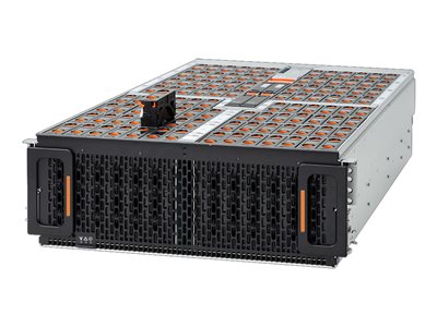 WD Ultrastar Data102 SE4U102-60