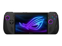 ASUS ROG Ally X RC72LA-ALLYX.Z1X Handheld game console 1 TB SSD