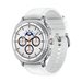 Samsung Galaxy Watch8 Classic