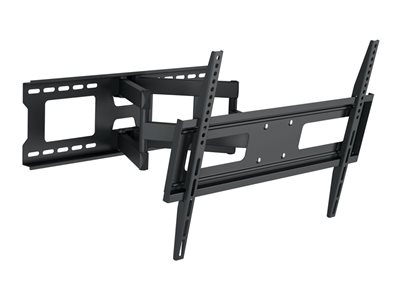 Vogels UP MA4040 - Mounting kit (wall mount) - ful