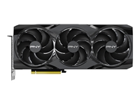PNY Carte graphique RTX VCG5071T16TFXPB1-O