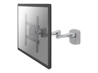 Neomounts FPMA-W935 - Bracket - full-motion - for 