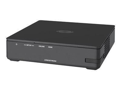 AM-3100-WF-I
