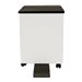 Epson Medium - Image 2: Front