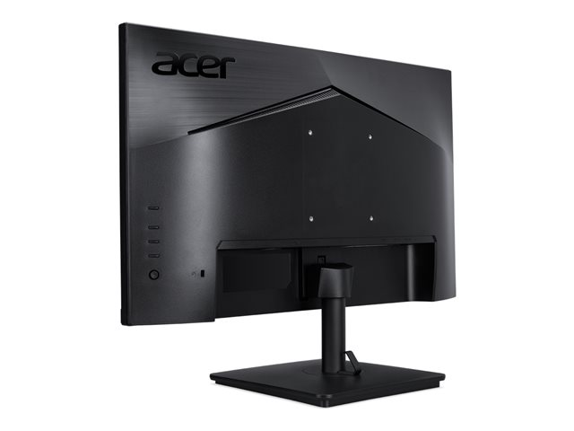 Acer Vero V227QHbipv - Écran PC Acer sur