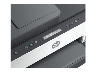 HP Smart Tank 7305 AiO A4 color 9ppm