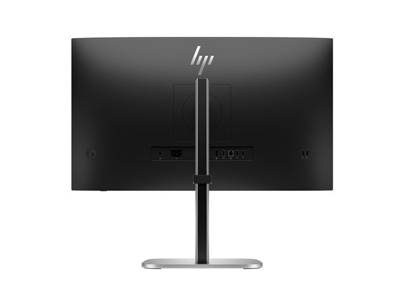HP S5 Pro 527pf 27p FHD MNTR (EU)