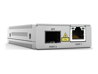 Allied Telesis AT MMC2000I/SP