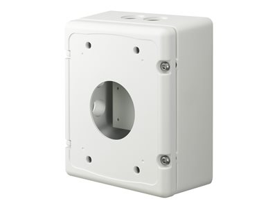 Hanwha Techwin SBP-300NB
