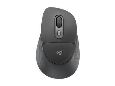LOGI MK880 For Business - GRAPHITE (DEU)