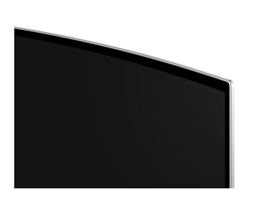 Nærbilde