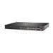 HPE Aruba 6300F 24G 4SFP56 Switch