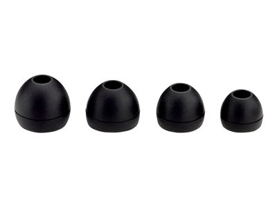 EPOS ADAPT 400 Ear adapter