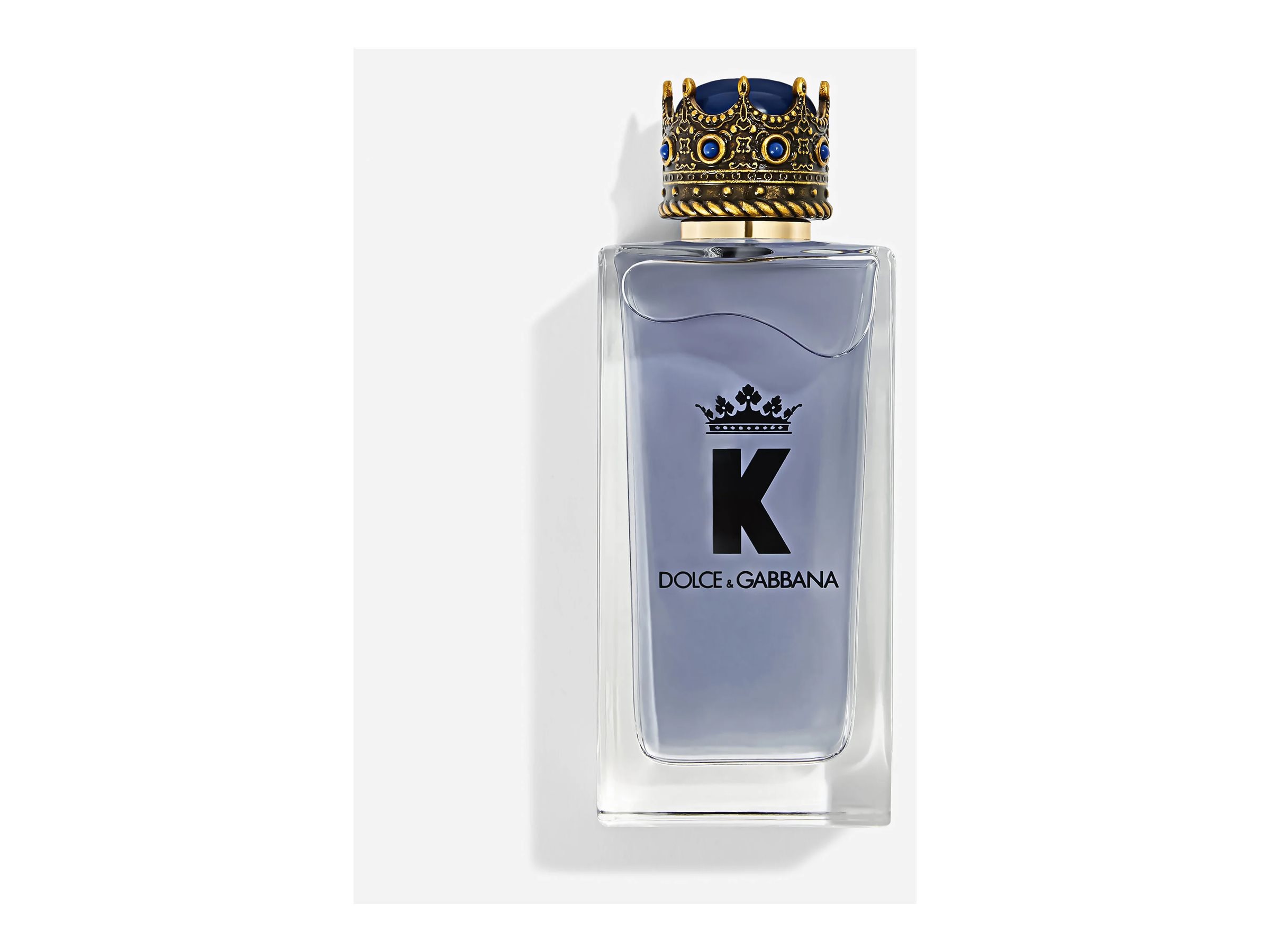 K by Dolce & Gabbana Eau de Toilette - 100ml