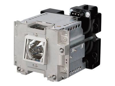 BTI - Projector lamp (equivalent to: Mitsubishi VLT-XD8000LP)