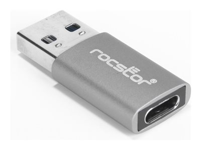 Rocstor Premium - USB adapter