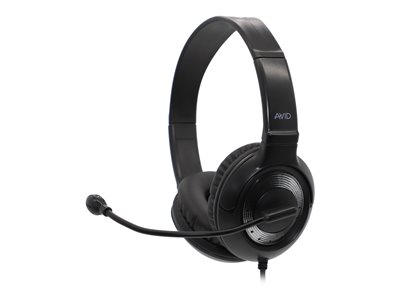AVID Products 50 Series AE-55