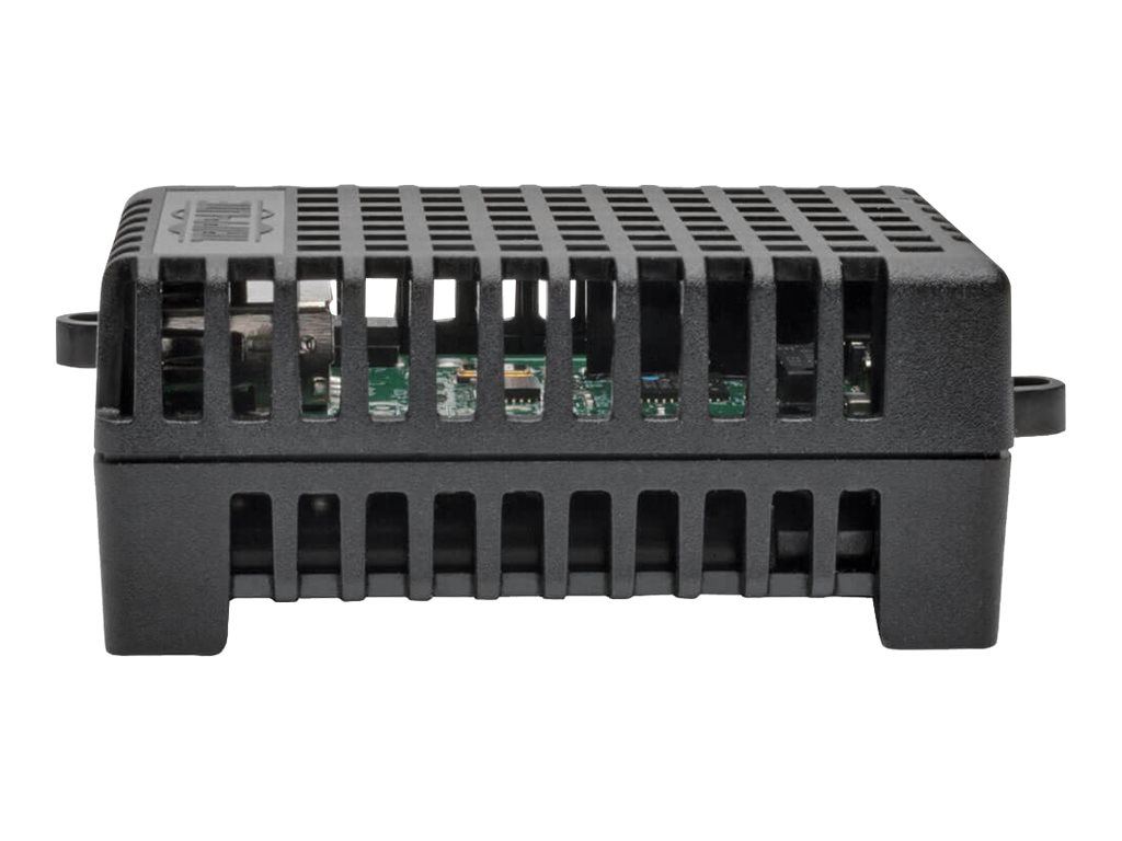 Tripp Lite Environmental Sensor Module w/ Temperature Monitoring www