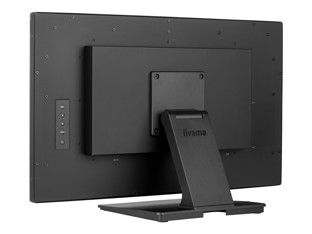 iiyama ProLite T2438MSC-B2 – foto 6