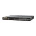 Cisco Small Business SF350-48MP