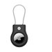 BELKIN Secure Holder with Wire Cable