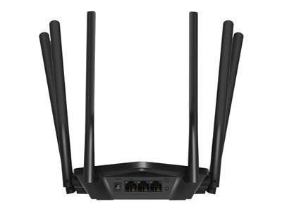 TP-LINK MERCUSYS MR50G AC1900 Router