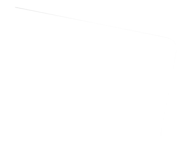 HP 15.6 NB Privacy Filter
