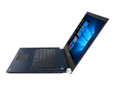 Dynabook Toshiba Tecra X50-F-12Q - 15.6
