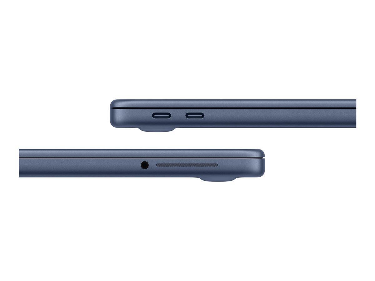Apple MacBook Neo