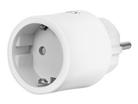 LEDVANCE SMART+ Hvid Smart stik Trådløs