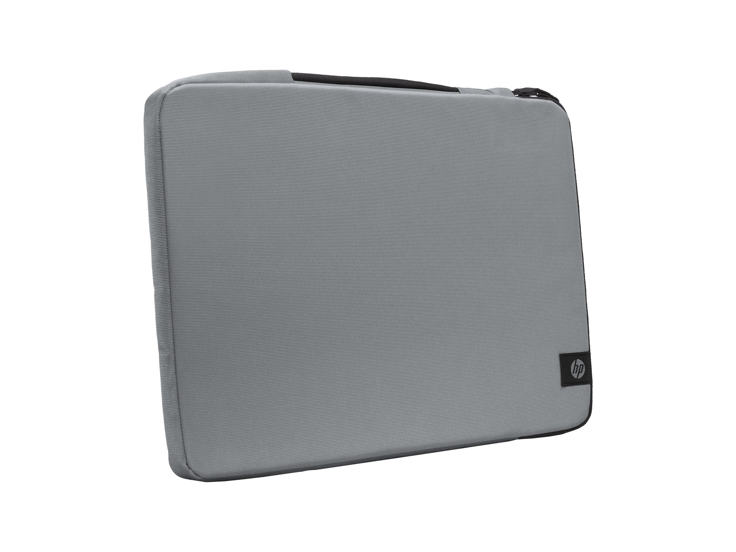 HP Protective