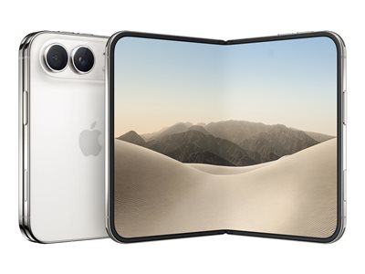 Apple iPhone Duo, billede 3 af 3