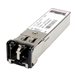 Cisco Rugged SFP - SFP (mini-GBIC) transceiver module - 100Mb LAN