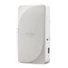 ARUBA IAP-205H Wireless AP 802.11ac