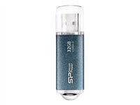 SILICON POWER memory USB Marvel M01 32Go