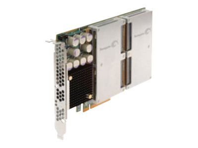 Seagate Nytro WarpDrive ST1600KN0022