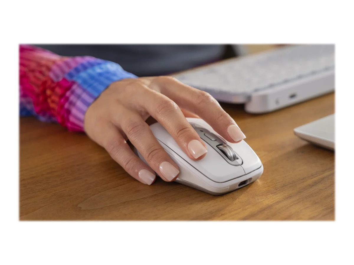 Usage / lifestyle Back