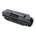 Samsung MLT-D307E