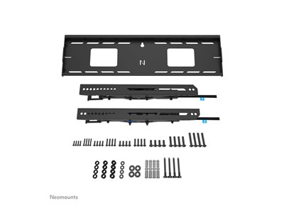 NEOMOUNTS LEVEL-750 Wall Mount XL 125kg