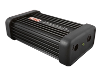 Lind CP2430-4277