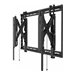 Peerless-AV SmartMount