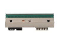 BROTHER Printhead 300 DPI for TJ-45xx
