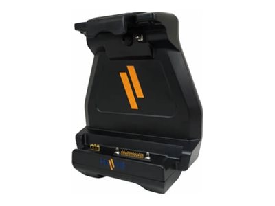 Havis DS-GTC-411-3 - Docking station