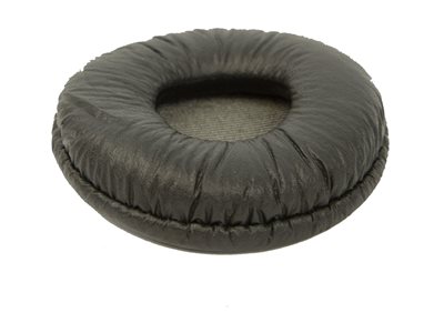 JABRA Earpads for JABRA Headsets PRO 925