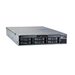 Intel SR2400 Server Chassis