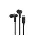 Belkin SoundForm