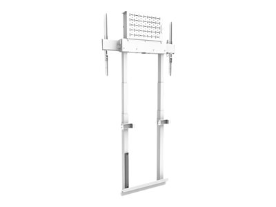 NEOMOUNTS Move Lift Motorised Wall Stand, NEOMOUNTS BY  (BILD2)