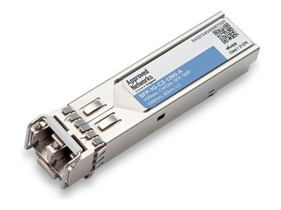 ARISTA SFP-1G-CZ-1390COMPATIBLE