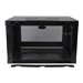 EATON TRIPPLITE 6U Mini Rack Encl