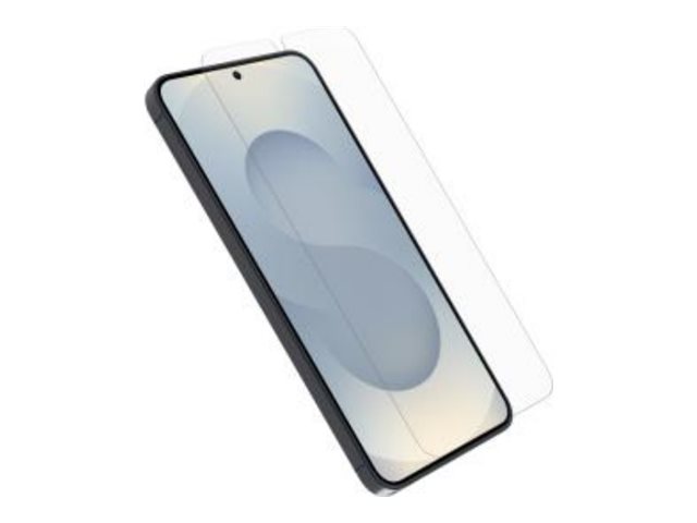 OtterBox